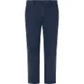 Pepe Jeans Slim Fit Twill Chinobukser