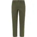 Pepe Jeans Gymdigo Chinobukser