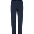 Pepe Jeans Gymdigo Chinobukser