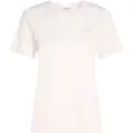 O'Neill Essentials Kortarmet T-skjorte
