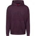 Hugo Boss Ditchle 10266483 Hettegenser