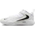Nike Air Zoom HyperSet 2 volleyballsko 42 1/2 hvit