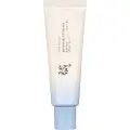 Beauty of Joseon Relief Sun Aqua-Fresh: Rice + B5 SPF50+ PA++++ 50 ml