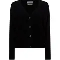 Fynch&Hatton 24147057 Cardigan