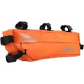 Oxcyon Aqua Evo Adventure Rammeveske 4l