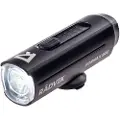 Radvik Fornax 900 Baklys