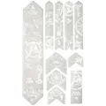 All Mountain Style Opus Magna Rammebeskyttelse