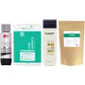 Neofollics Hair Technology Behandling for hårtap i overgangsalderen