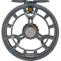 Hardy Averon Fluefiskesnelle