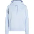 Tommy Hilfiger Dw0dw19958 Hettegenser