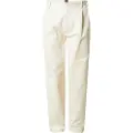 Hugo Boss C Kai Dpl 10261297 Bukser