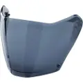 AGV Orbit/fluid City 20-1 Plk Skjerm