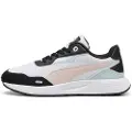 Puma Runtamed Plus Treningssko