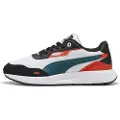 Puma Runtamed Plus Treningssko