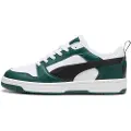 Puma Rebound V6 Low Treningssko