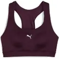 Puma 4keeps Sports-bh Med Medium Støtte