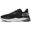 Puma Disperse Xt 3 Intergalactic Treningssko