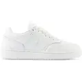 New Balance 480 Treningssko