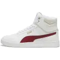 Puma Shuffle Mid Treningssko