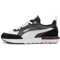 Puma R22 Treningssko