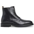 Hackett Egmont Range Sko