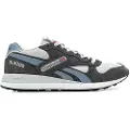 Reebok Dl5000 Treningssko