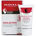 Mavala Nailactan Neglebehandling 15ml