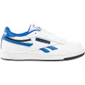 Reebok Club C Revenge Treningssko