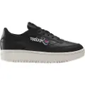 Reebok Club C Double Treningssko