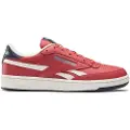 Reebok Club C Revenge Treningssko
