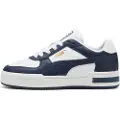 Puma Ca Pro Classic Treningssko