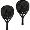 Head Extreme One 2023 Padelracket