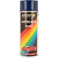 Motip Autoacryl spray 44840 - 400ml
