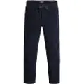 Dockers Casual Pull On Regular Waist Bukser