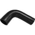 Gates Standard 17.5 X 715 Mm Transmisjonsrem
