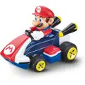 Carrera Mario Kart Mini