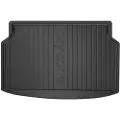 Frogum Bagagerumsbakke Toyota Yaris IV HB 2020-