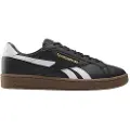 Reebok Club C Grounds Uk Treningssko