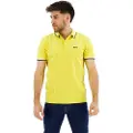 Hugo Boss Paddy 10241663 Kortermet Poloskjorte