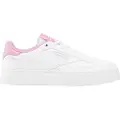Reebok Court Advance Bold Treningssko