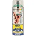 Motip Ral 6026 high gloss opal green