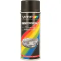 Motip Kofangerspray sort 400ml.