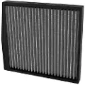KN K&N Kabinefilter VF2077