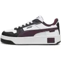 Puma Carina Street Treningssko