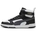 Puma Rbd Game Treningssko
