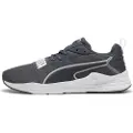 Puma Wired Run Pure Treningssko