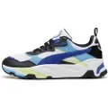 Puma Trinity Treningssko