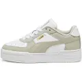 Puma Ca Pro Classic Treningssko