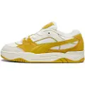 Puma 180 Treningssko