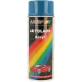 Motip Autoacryl spray 44990 - 400ml